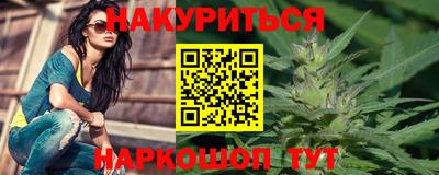МДПВ Донецк