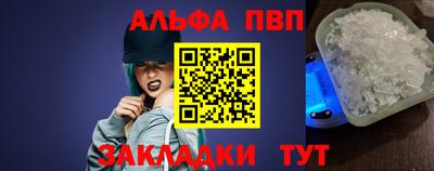 шишки Дубна