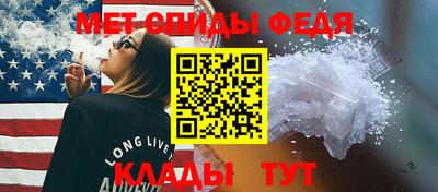 шишки Дубна